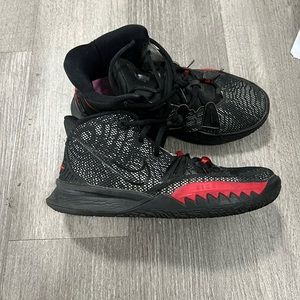 Nike kyrie